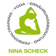 Nina Scheck - Yoga, Heilpraktikerin, Ernährungsberaterin
