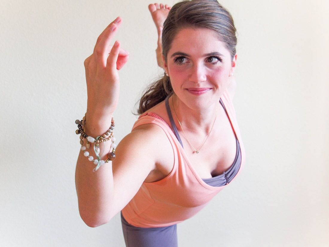 PhysioFlowYoga im Pilates Pur Studio Rosenheim